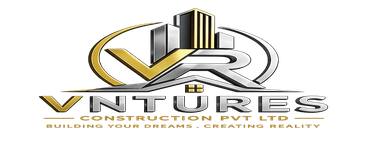 V Royal Ventures